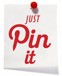 Just-Pin-it-Pinterest
